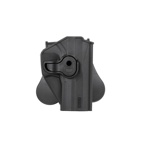 TEACA PENTRU H&K/KWA/UMAREX USP
