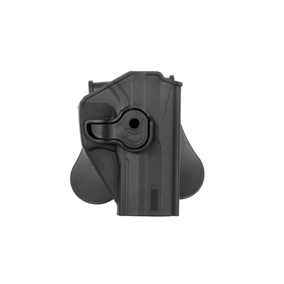 TEACA PENTRU H&K/KWA/UMAREX USP