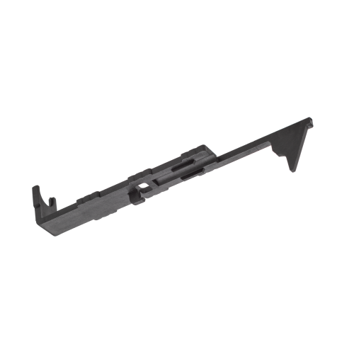 TAPPET PLATE - CARBON FIBER REINFORCED PENTRU AEG GEARBOX VER. 3