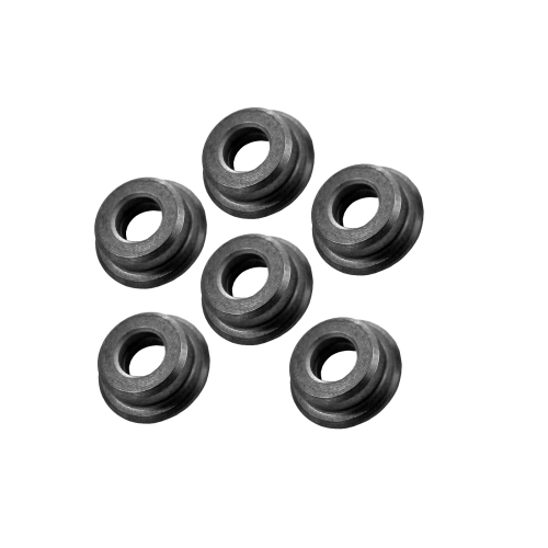 FPS SOFTAIR CNC STEEL BUSHINGS 5.9mm FOR MARUI NEXT GENERATION