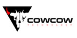 COWCOW