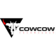COWCOW