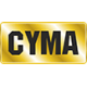 CYMA
