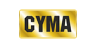 CYMA