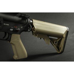 EVOLUTION SOFTAIR E-416 DEVGRU ETS BR