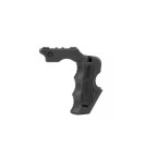 MLOK MAGWELL IMPUGNATURA TATTICA - NERO