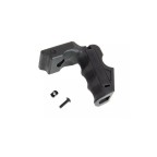 MLOK MAGWELL IMPUGNATURA TATTICA - NERO