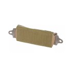 CONTRAGREUTATE PENTRU CASCA - MULTICAM