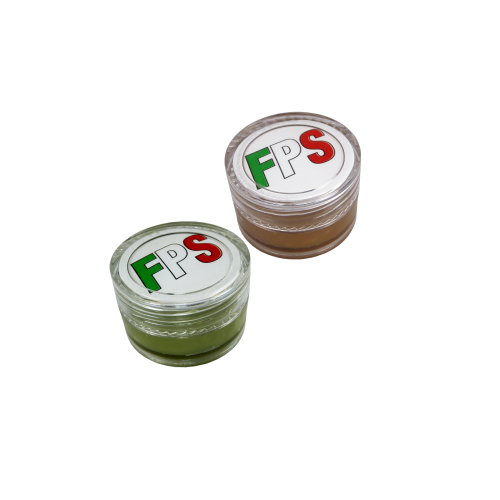 SET PENTRU LUBRIFIEREA PIESELOR INTERNE