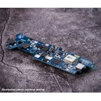 MOSFET WIRELESS LEVIATHAN EVO3