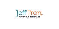 JEFFTRON