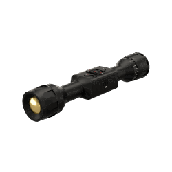 ATN MARS LT - 50MM - 5-10X - 320X240 - THERMAL RIFLE SCOPE