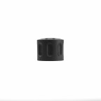 WOLVERINE AIRSOFT MTW-9 INFERNO PDW STOCK - 7 INCH