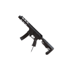 WOLVERINE AIRSOFT SERIE MTW-9 CALCIO TACTICAL 7 POLLICI