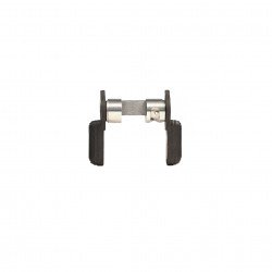 MTW AMBI SELECTOR ASSY - FULL AUTO - FORGED