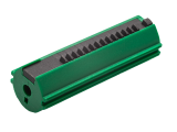 Arme electrice (AEG / AEP)