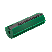 Arme electrice (AEG / AEP)