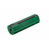 Arme electrice (AEG / AEP)