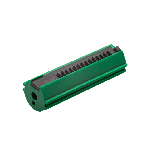 FPS SOFTAIR AK/G36 PISTON FOR MARUI NGRS FULL METAL RACK 14 TEETH 