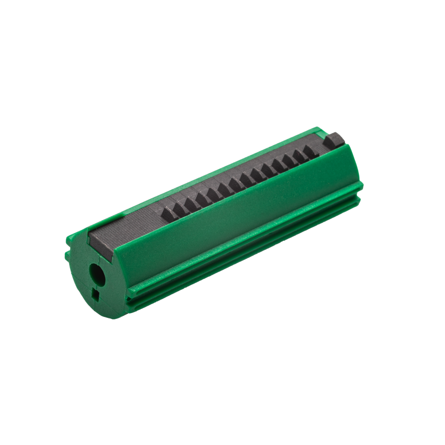 FPS SOFTAIR AK/G36 PISTON FOR MARUI NGRS FULL METAL RACK 14 TEETH