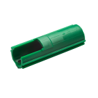 FPS SOFTAIR AK/G36 PISTON FOR MARUI NGRS FULL METAL RACK 14 TEETH