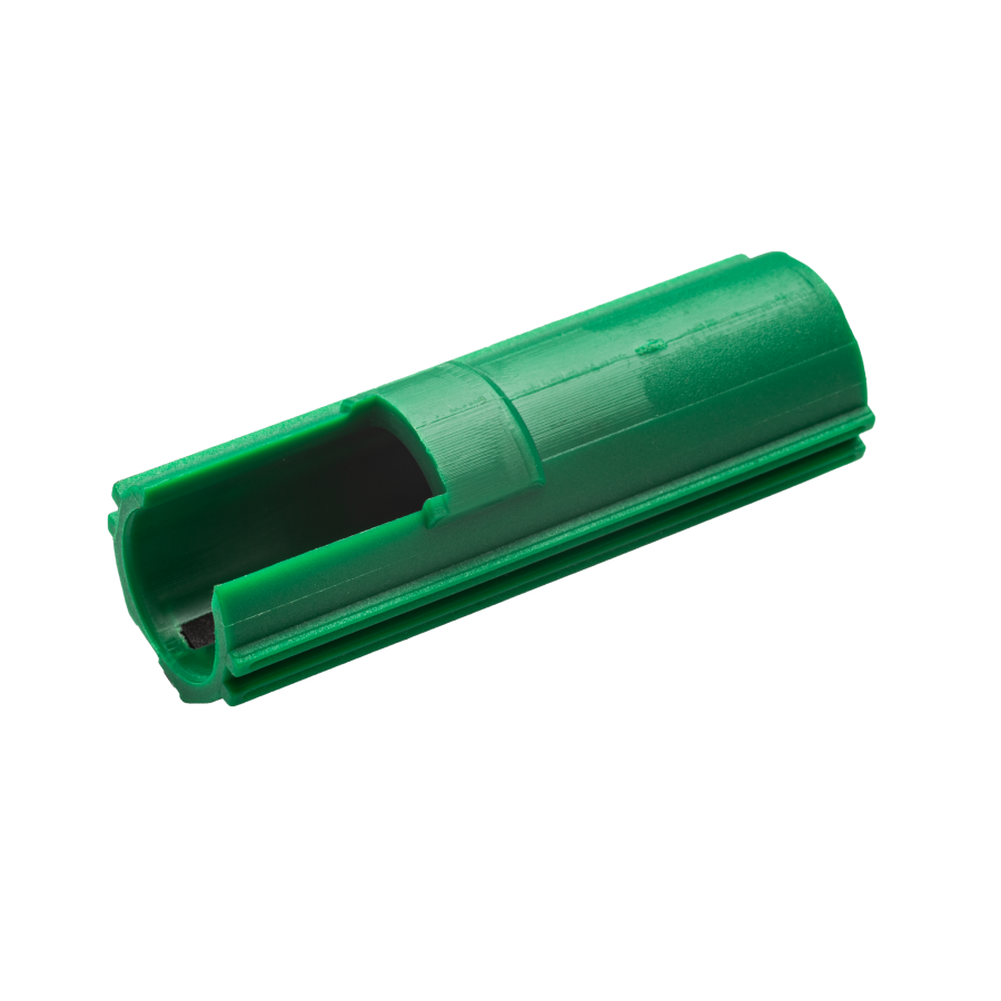 FPS SOFTAIR AK/G36 PISTON FOR MARUI NGRS FULL METAL RACK 14 TEETH