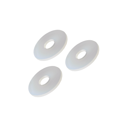 SHIMMURI AOE PENTRU CAP PISTON - 0.5MM