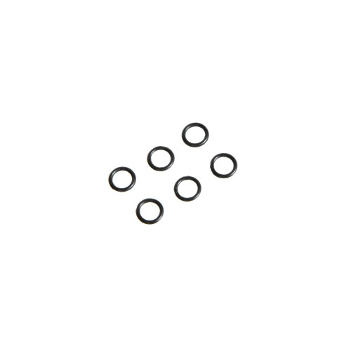 SET 6 GARNITURI PENTRU NOZZLE