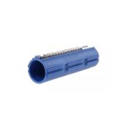 PISTON CU 14 DINTI DIN OTEL