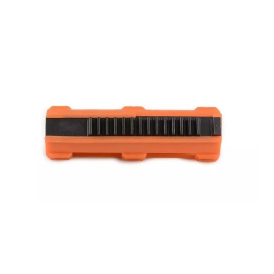 PISTON DIN POLYMER CU 14 DINTI METALICI