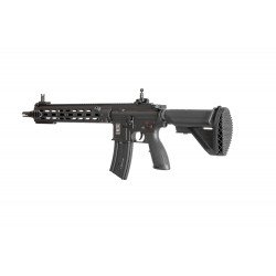 SA-H06 ONE CARABINE - BLACK