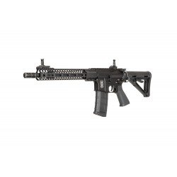 SA-V65 ONE - TITAN V2 - CUSTOM CARBINE - BLACK