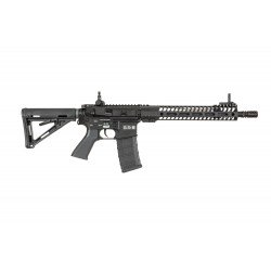 SA-V65 ONE - TITAN V2 - CUSTOM CARBINE - BLACK