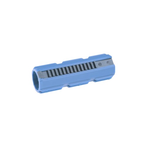 PISTON DIN POLYMER CU 14 DINTI METALICI