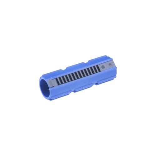 PISTON DIN POLYMER CU 14 DINTI METALICI