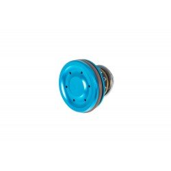 CNC PISTON HEAD