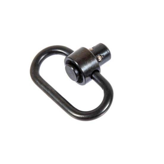 QD TACTICAL SLING SWIVEL