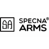 SPECNA ARMS