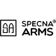 SPECNA ARMS