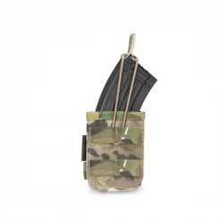 VESTA TACTICA MODEL DCS AK - MULTICAM