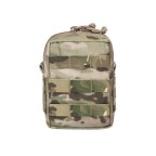 VESTA TACTICA MODEL DCS AK - MULTICAM