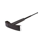 RANGA CU FILET PENTRU BASTON TELESCOPIC EXB-21H