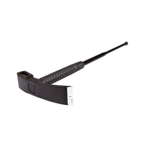 RANGA CU FILET PENTRU BASTON TELESCOPIC EXB-21H