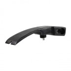 RANGA CU FILET PENTRU BASTON TELESCOPIC EXB-21H