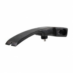 RANGA CU FILET PENTRU BASTON TELESCOPIC EXB-21H