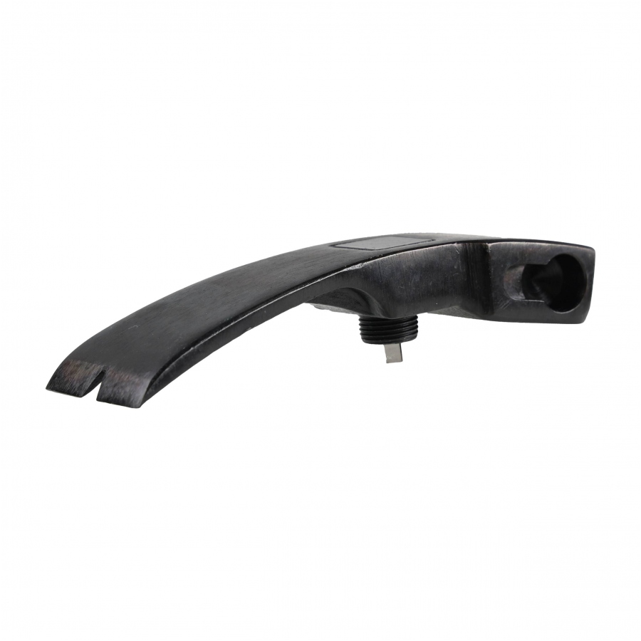 RANGA CU FILET PENTRU BASTON TELESCOPIC EXB-21H