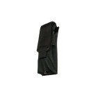 HOLDER FOR THE CROWBAR BCB-01