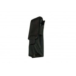 SUPPORTO PER IL PIEDE DI PORCO BCB-01