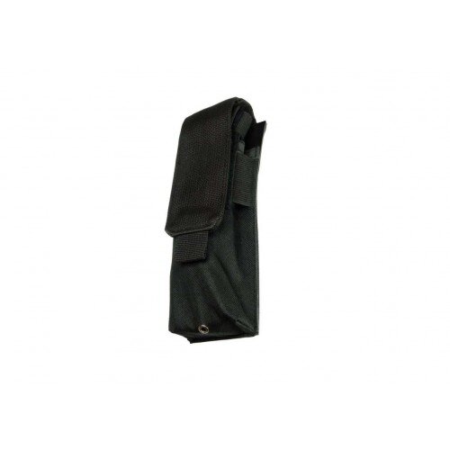 HOLSTER PENTRU RANGA BCB-01