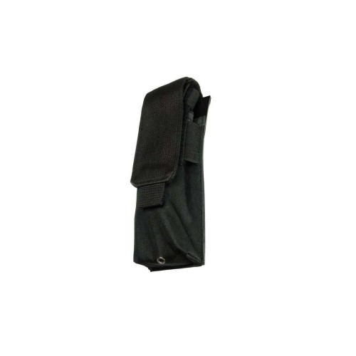 HOLSTER PENTRU RANGA BCB-01